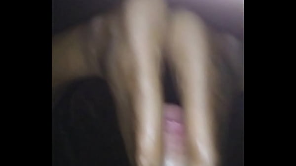 Nonton Footjob thumbnail