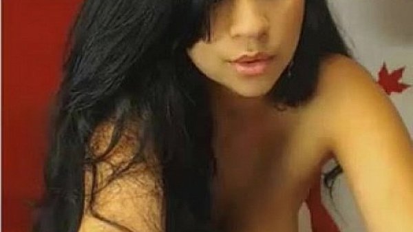 Nonton Hot Webcam Chick thumbnail