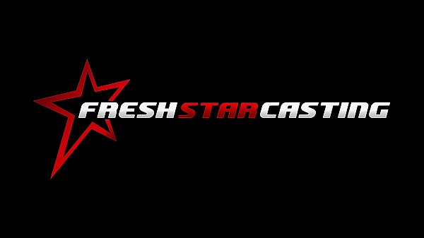 Play MP4 - Her pussy gets pounded hard