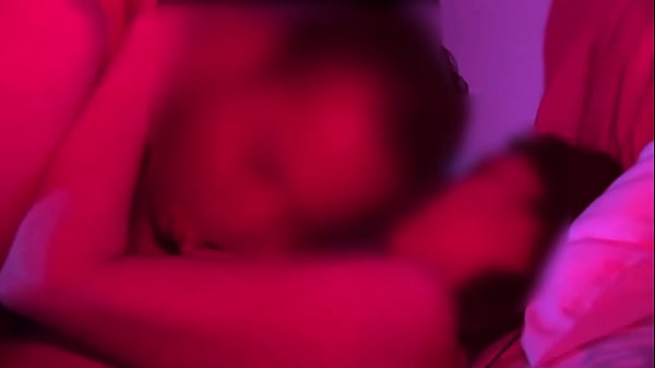 Isasw con singles resumen 2 