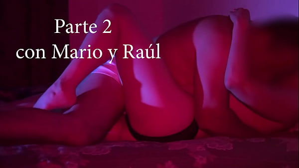 Nonton Isasw Con Singles Resumen 2 thumbnail