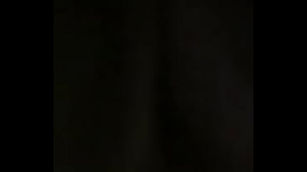 trim.3F58FB0B-38E0-4C6B-AB7B-861A322D59E0.MOV 