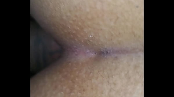 La_Cura del Coronavirus