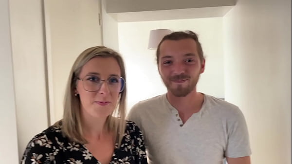 Cuky Let's Bang Your Wife... thumbnail