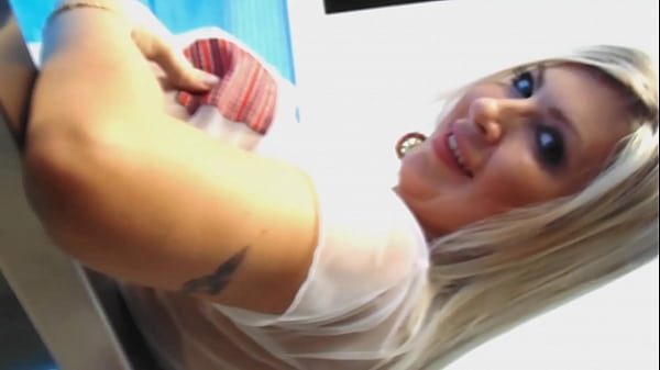 gaucha picante - Making Off 