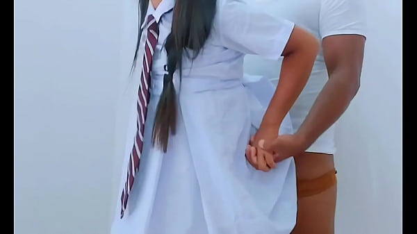 Play MP4 - Teen Couple Hot Sex