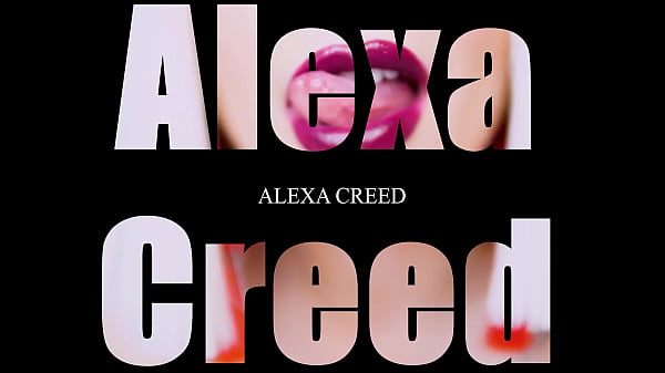 Mic verbal degradation hour 