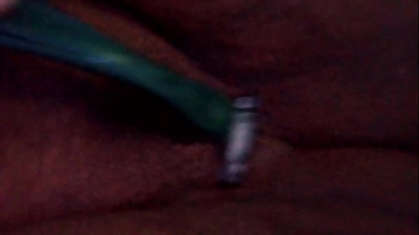 Preparando pra tomar bem gostoso