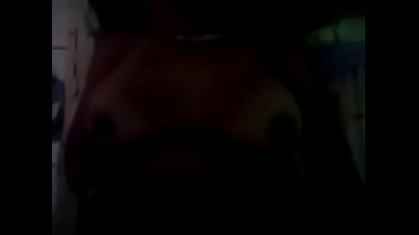 Sargentosafada_fudendo_seu Cabo