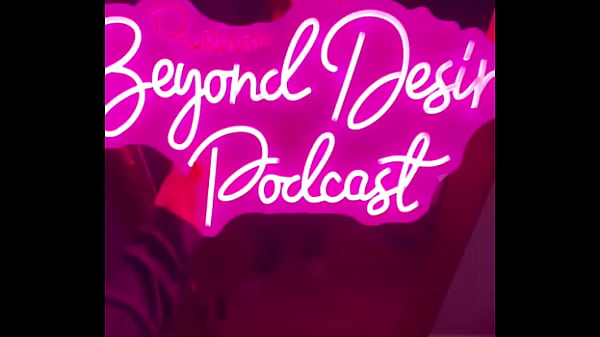 Nonton My Energy Is Being Matched...and I&rsquo;m Happy About It... thumbnail