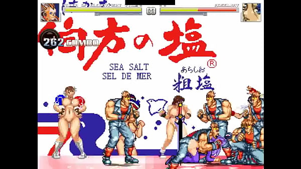 Anime Waifu Fuck thumbnail