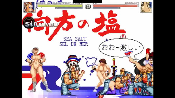 Anime Waifu Fuck thumbnail