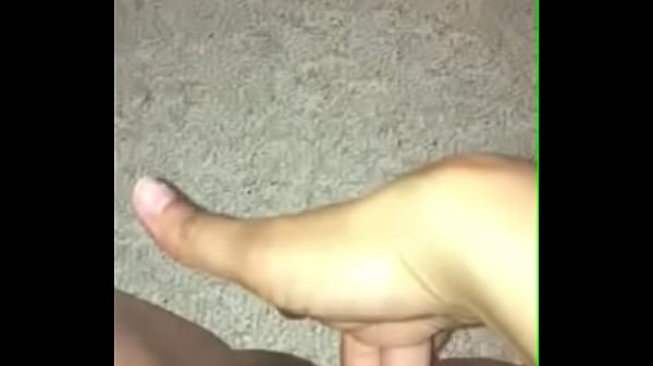 Nonton Gf Having Fun thumbnail