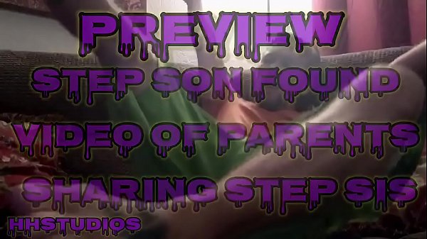 Hardcore Harold Finds Vid Of Sexy Porno