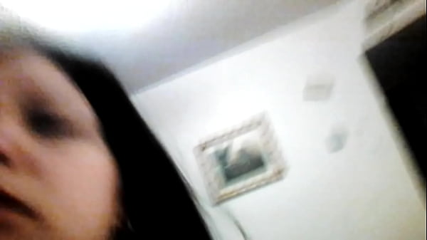 Vid 20140505 011156-1 thumbnail