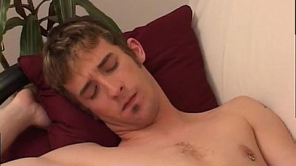 Young gay boys giving there first blowjob porn and free sex teenager 