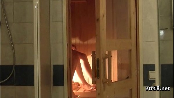 Amateur teen couple_fucking_on cam