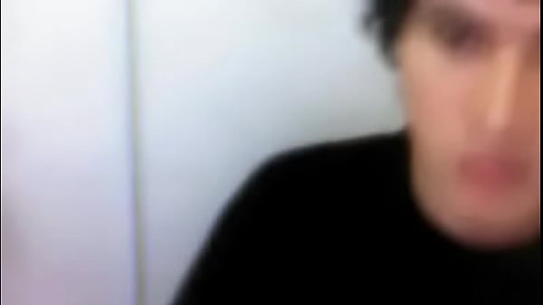 namelu1's webcam video 29 de mayo de 2011 2112 (PDT) 