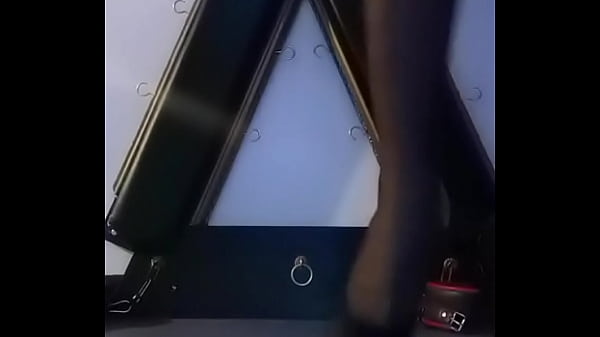 Visit my temple join my harem 