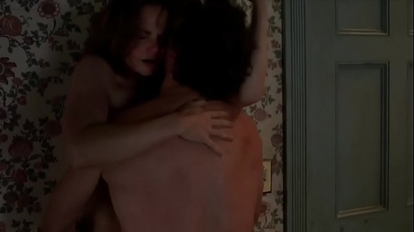 zorg 17443 Ruth Wilson_The Affair 2014_s1e4 hdtv720p