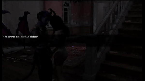 18 H RPG Games_Dopes Lustful AdventuresHS 1