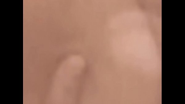 Peitos vs Bundas compilação Tits_vs Ass compilation