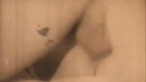 Dark Lantern Entertainment Presents, 'Postcards From_My step_Mother'