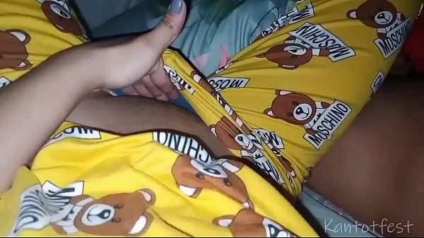 Play MP4 - Pretty Pinay Nakipagmeet sa Kalaro sa ML Para Pussy Naman Nya ang Laruin