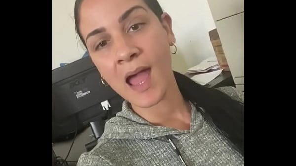 Play MP4 - Verification video