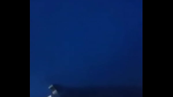 masturbandome monterrey