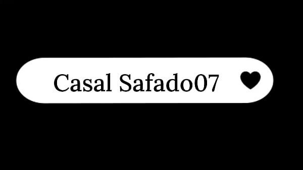 Marido quicando no pula pula completo no x red