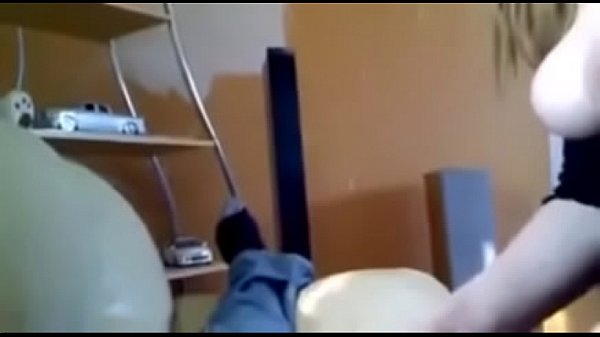 homemadeteen blowjob handjob oral cumshot swallow