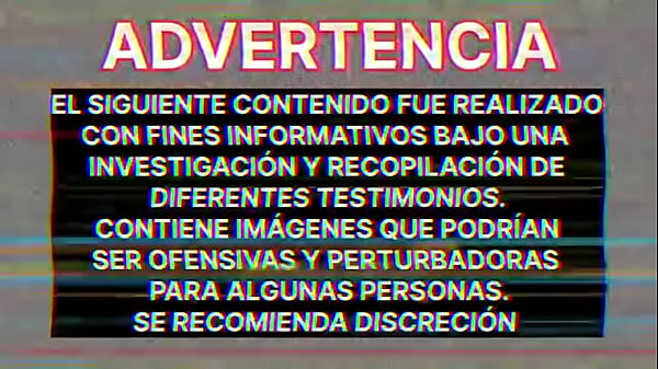 Nonton Documental Bunna Friend thumbnail