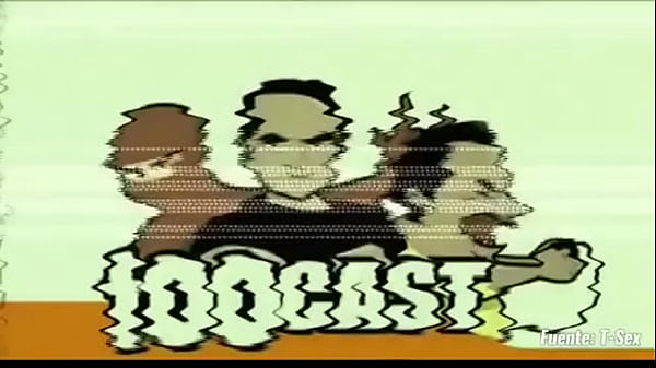 Bunnamental el lolcow latino que no sabiasque existe