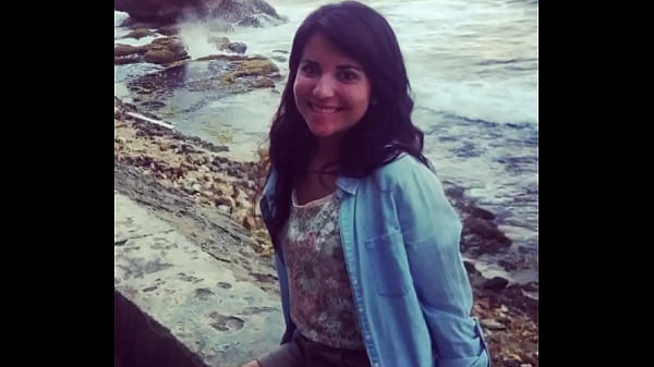 Feets of puerto rican mami