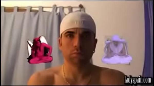 Nonton Pantera - #92 thumbnail