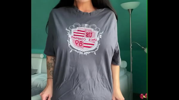 You can only say yes 