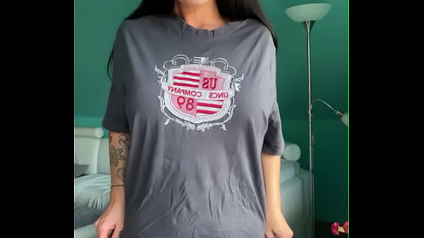 Play MP4 - You&rsquo;re not allowed to say no to me