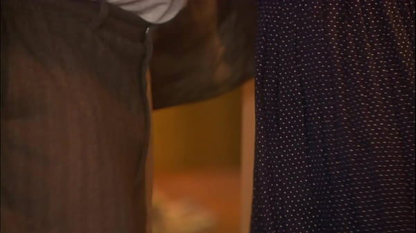 Brooke Banner Gets Fucked By An Older Man On The Bed thumbnail