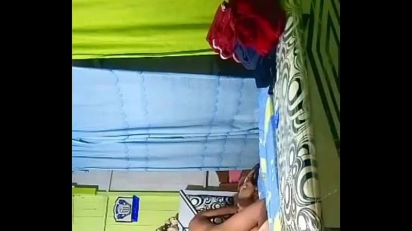 Play MP4 - FOLLADO A PELO