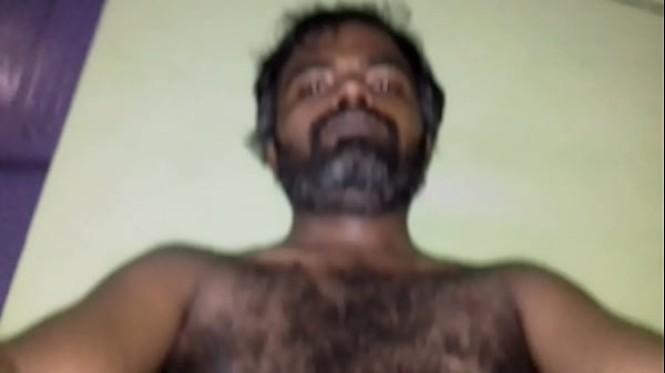 Mayanmandev xvideos indian video - august 2023 part 3
