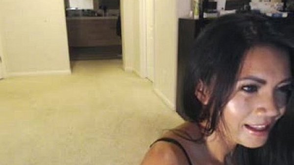 Request from nicecock88