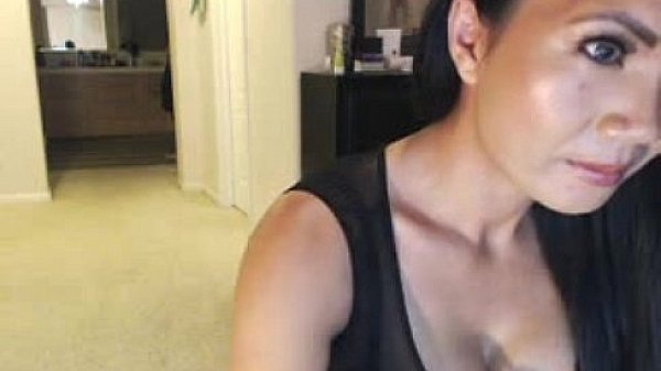 Nonton Request From Nicecock88 thumbnail