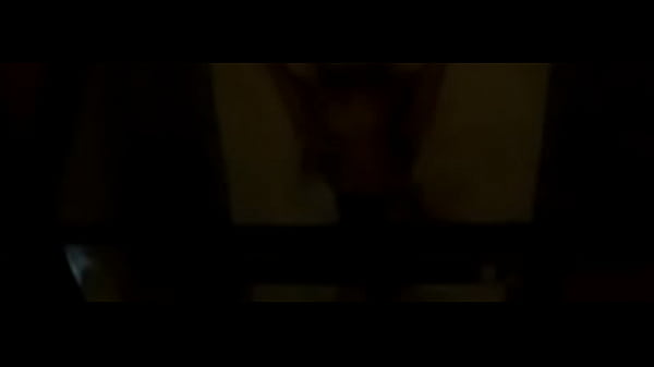 Nonton Vid-20170216-wa00124 thumbnail