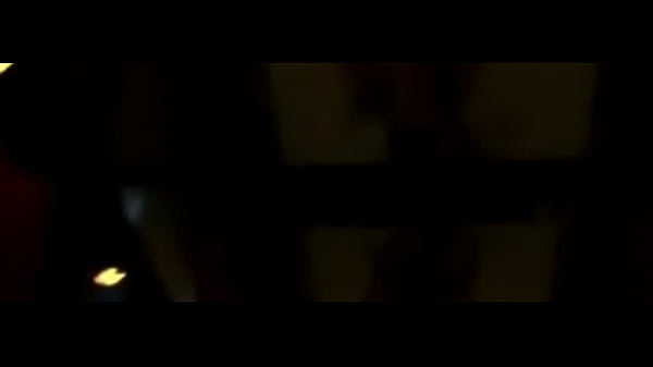 VID-20170216-WA00124 