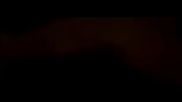 Nonton Vid-20170216-wa00124 thumbnail