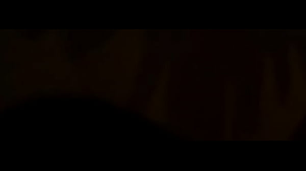VID-20170216-WA00124
