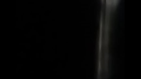 InShot 20160929 042345 