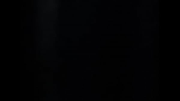 Nonton Inshot 20160929 042345 thumbnail