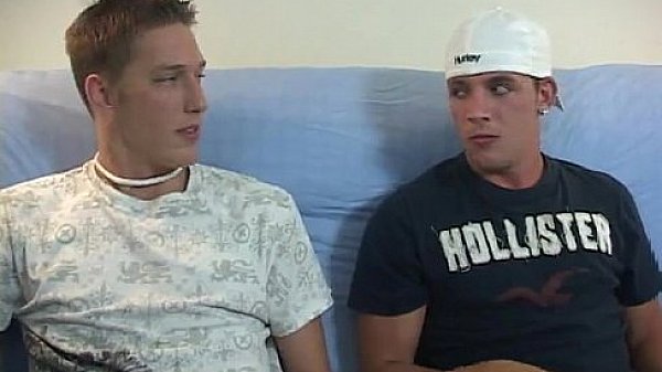 Innocent boy penis and tube gay old man young boy blowjob Saying yes, 